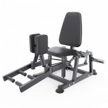 �������� ��������/���������� ��� DFC HVO JRHA301-3501B - V-SPORT ��������� ���� ARMSSPORT