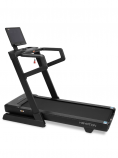 ������� ������� �������� OXYGEN FITNESS KRYPTON � ������������� ������������ ������� - V-SPORT ��������� ���� ARMSSPORT