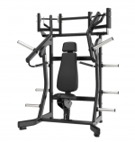       Protrain LFP101   uzsi - V-SPORT   ARMSSPORT