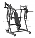       Protrain LFP104    - V-SPORT   ARMSSPORT