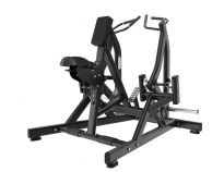        Protrain LFP106 vasilgym - V-SPORT   ARMSSPORT