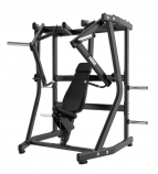        Protrain LFP107    - V-SPORT   ARMSSPORT