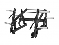     Protrain LFP108   uzsi - V-SPORT   ARMSSPORT