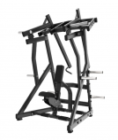     Protrain LFP113   vasilgym - V-SPORT   ARMSSPORT