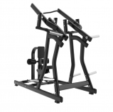         Protrain LFP116 vasil-gym - V-SPORT   ARMSSPORT