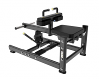      Protrain LFP123      - V-SPORT   ARMSSPORT