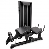 �������� ��� ��� ���������������� ������� BRONZE GYM PARTNER ML-302 - V-SPORT ��������� ���� ARMSSPORT