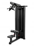 ������������ ���� ���������������� �������� BRONZE GYM PARTNER ML-306 ����� ���� - V-SPORT ��������� ���� ARMSSPORT