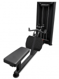 �������������� ���� ���������������� ������� �������� BRONZE GYM PARTNER ML-307 - V-SPORT ��������� ���� ARMSSPORT