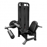       BRONZE GYM PARTNER ML-705 - V-SPORT   ARMSSPORT