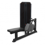    BRONZE GYM PARTNER ML-807      - V-SPORT   ARMSSPORT