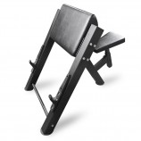 ���������������� ������� �������� �������� ������ ������ BRONZE GYM PARTNER ML-905 - V-SPORT ��������� ���� ARMSSPORT