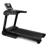������� ������� OXYGEN FITNESS NEW CLASSIC AURUM AC TFT s-dostavka - V-SPORT ��������� ���� ARMSSPORT
