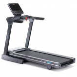    OXYGEN FITNESS PALLADIUM LCD PRO . - V-SPORT   ARMSSPORT