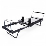 ���� ��� �������� (��������) DFC PLT05 - V-SPORT ��������� ���� ARMSSPORT