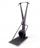   Protrain ProSKI-001    - V-SPORT   ARMSSPORT