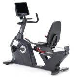 ������������ �������������� ���������������� BRONZE GYM R1000M PRO TFT TURBO (new) - V-SPORT ��������� ���� ARMSSPORT