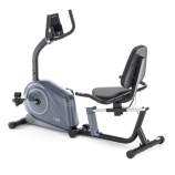   CARBON FITNESS R20     - V-SPORT   ARMSSPORT