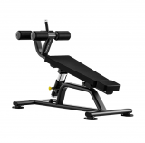 ���������������� ������� �������� ��������� ������ ��� ������ BRONZE GYM RAVE RE51 - V-SPORT ��������� ���� ARMSSPORT