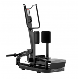 ��������� ��� ���� BRONZE GYM RAVE RV01 ���������������� �������� ��������� - V-SPORT ��������� ���� ARMSSPORT