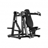 ��� �� ���� BRONZE GYM RAVE RV05 ���������������� ������� �������� ��������� - V-SPORT ��������� ���� ARMSSPORT
