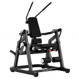 ����� ���� BRONZE GYM RAVE RV08 ���������������� ������� �������� ��������� - V-SPORT ��������� ���� ARMSSPORT