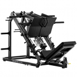 ��� ������ ��� ����� 45 �������� � ������������ ����������� BRONZE GYM RAVE RV11 �������� ��������� - V-SPORT ��������� ���� ARMSSPORT