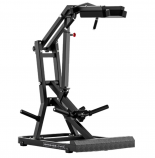 ������ ���� BRONZE GYM RAVE RV16 ���������������� �������� �������� - V-SPORT ��������� ���� ARMSSPORT