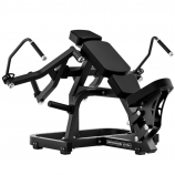 ���������� BRONZE GYM RAVE RV23 ������� �������� ��������� - V-SPORT ��������� ���� ARMSSPORT