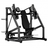 ������� BRONZE GYM RAVE RV24 ���������������� �������� ��������� - V-SPORT ��������� ���� ARMSSPORT