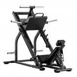 ���������������� �������� ��������� ��� ������ ��� ����� 45 �������� BRONZE GYM RAVE RV25 - V-SPORT ��������� ���� ARMSSPORT