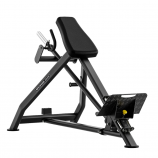 �-�������� ���� � ������ � ����� BRONZE GYM RAVE RV26 ���������������� �������� ��������� - V-SPORT ��������� ���� ARMSSPORT