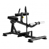 ������ ���� BRONZE GYM RAVE RV27 ������� �������� ��������� - V-SPORT ��������� ���� ARMSSPORT