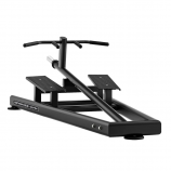 ���� �-����� BRONZE GYM RAVE RV28 ���������������� �������� ��������� - V-SPORT ��������� ���� ARMSSPORT