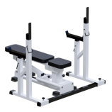 ���������������� ������� �������� ������ ������������ �� �������� Sabirgym SG004 �������� - V-SPORT ��������� ���� ARMSSPORT