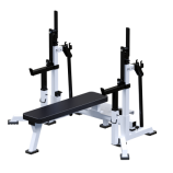 ���������������� ������� �������� �������� ��� ������������� Sabirgym SG012.3 armssport - V-SPORT ��������� ���� ARMSSPORT