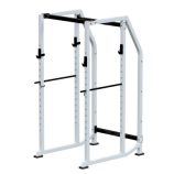���������������� ������� �������� ������� ���� Sabirgym SG017 ����� - V-SPORT ��������� ���� ARMSSPORT