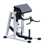 ���������������� ������� �������� ������-���� Sabirgym SG019.1 ����������������� - V-SPORT ��������� ���� ARMSSPORT
