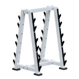 ������ �� 12 ������ Sabirgym SG023.10 - V-SPORT ��������� ���� ARMSSPORT