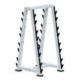 ������ �� 16 ������ Sabirgym SG023.12 - V-SPORT ��������� ���� ARMSSPORT