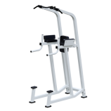 ���������������� ������� �������� �����-������ � �������� Sabirgym SG031.1 ������������� - V-SPORT ��������� ���� ARMSSPORT