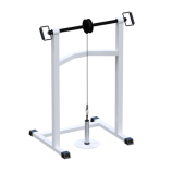 ���������������� ������� �������� ��� ������ ��� Sabirgym SG042.1 ��� ������������ - V-SPORT ��������� ���� ARMSSPORT