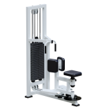 ���������������� ������� �������� ���� ������ Sabirgym SG051 ���� 100 �� ����� - V-SPORT ��������� ���� ARMSSPORT