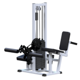 ���������������� ������� �������� ���������� ��� ���� + �������� ��� ���� Sabirgym SG053 ���� 100 �� �������������� vasil - V-SPORT ��������� ���� ARMSSPORT