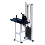 ���������������� ������� �������� ��� ��������� ������������ Sabirgym SG055*75 ���� 75 �� proven quality - V-SPORT ��������� ���� ARMSSPORT