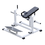 ���������������� ������� �������� ��������� ������ Sabirgym �������� SG059 proven quality - V-SPORT ��������� ���� ARMSSPORT