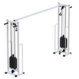 ���������������� �������� ���������������� ��������� ���� 2�75�� Sabirgym SG060.2*2050*75 ����������� - V-SPORT ��������� ���� ARMSSPORT