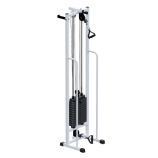 ������������������� ������� Sanitas ���� 60�� Sabirgym SG063.1�2200 ���������������� - V-SPORT ��������� ���� ARMSSPORT