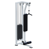 ���������������� ������� �������� ������� ������� Sabirgym SG067 ���� 100 �� ����� - V-SPORT ��������� ���� ARMSSPORT