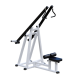 ���������������� ������� �������� ���� ���� Sabirgym SG073 uzsi - V-SPORT ��������� ���� ARMSSPORT